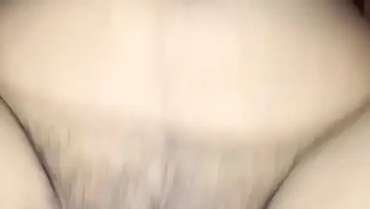 Индиец с большими сиськами, тугие сиськи, большие соски и большая задница в домашнем видео, сводный братец Tamil Chut стонет