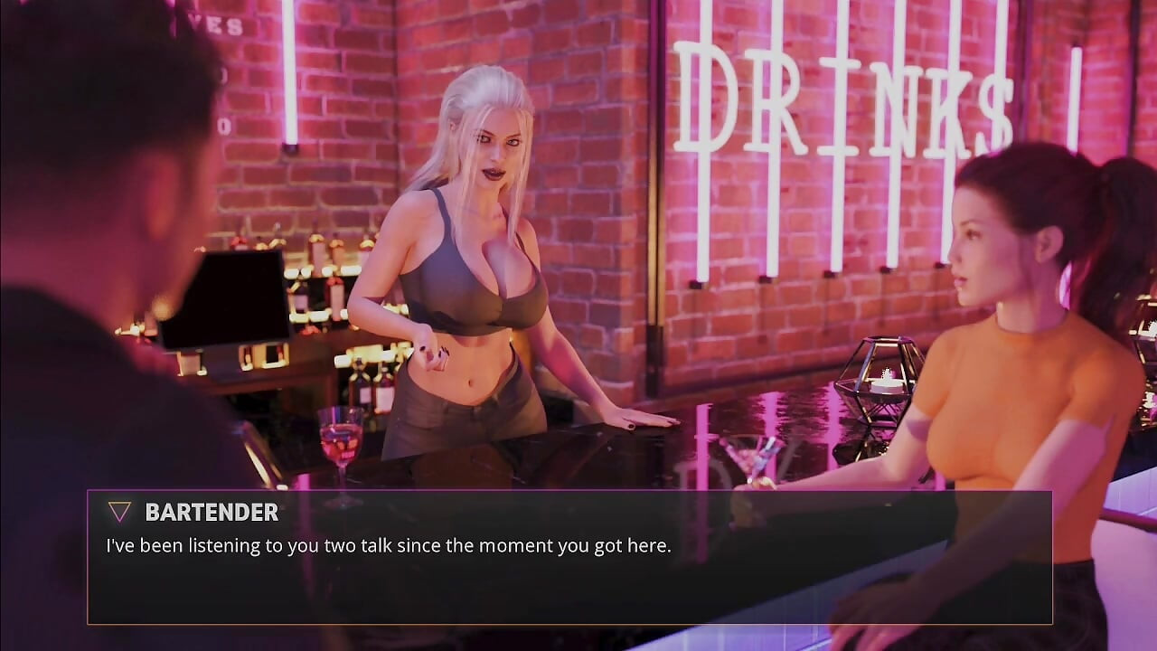 Ponoćni raj poglavlje 71 jebe moju devojku u krevetu