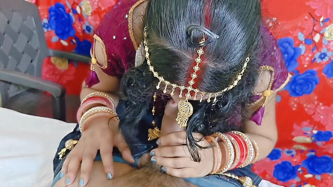 Wife chatting husband bedroom sex clear hindi audio