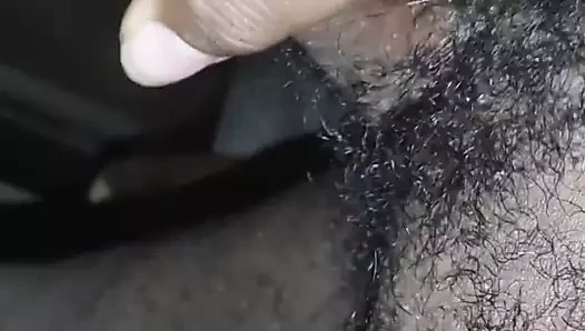 Küçük yarak büyük boşalma 4