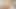 Solo blonde honey Natalia Queen is masturbating, in VR