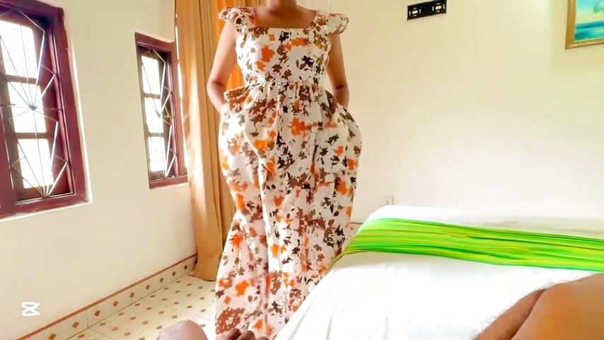 English miswa dale dagena room adala hodata sapak gaththa