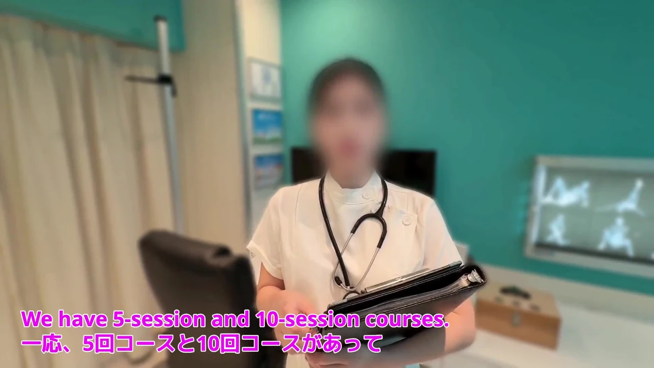 Vio epilasyon danışmanlığı gerçek sekse dönüşüyor. Kasık saç tasarımı oral sekse karar vermek, parmaklama, dölleme
