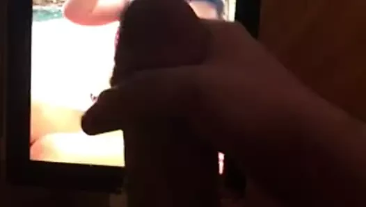 Emma studtmann boşalma anısına