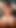 Latina Blowjob and Anal - Animated Porn (ASMR Sound) 4K AI Generated | Clip 1