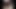 4 naylon silikon ayak