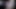 Glatte kurven, grobe nächte , 3D-animation, hentai