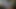 パウンドタウンベイビーに行く