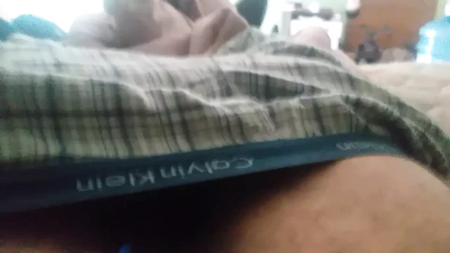 Pica Present