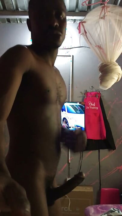 VID record amateur