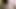 Hint desi sıcak 18 yaşında kız derin boğaz pov sınıf arkadaşı ile oral seks - en iyi desi sıcak seks