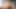 Diana king ve nick lang euro esmer bebek anal seks eşek ile becerdin Creampie iç, yüksek topuklu, teaser#2