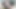 Mature4k. Математическая наставница наслаждается сексом с красивым студентом вместо обучения