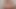 POV: Wife Talks About How She Was Fucked In A Club And Asks To Fuck Her In The Ass.