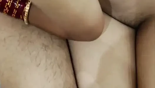 lovely sex dehati boy Dehati couple Dehati wife sharing beautiful makeup hot hot