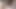 Üvey annenin masajı ateşli baştan çıkarma haline dönüşüyor