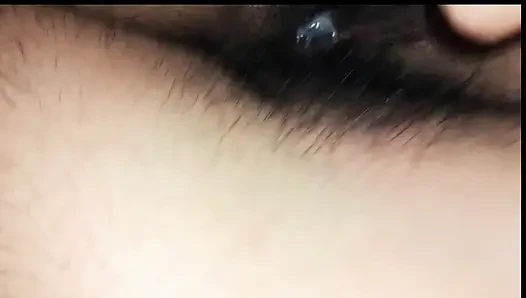 Sri lankan anal fuck