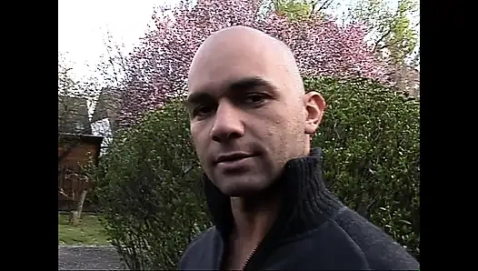 La Vedova della Camorra (Original Full Movie Uncut)