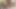 Horny Amateur Slut 68