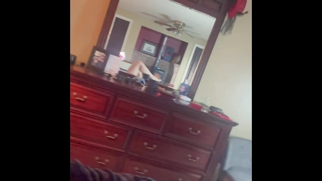 Συλλογή Καυλιάρικο ζευγάρι παίζει σκληρά