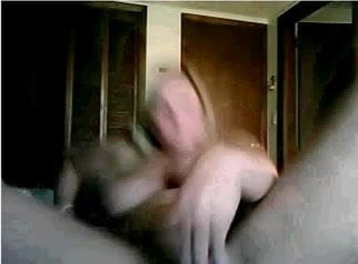 mmmmmm