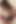Momsbangteens - Michael kız arkadaşı Chloe ve biseksüel arkadaşı Samantha'nın ateşli üçlü sekste derin sikişiyor ve yüzüne boşalma