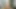 Olgun4k. heyecanlı olgun kadın yakışıklı adamla cinsel ihtiyaçları karşılar