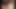 Desi Indian Man Licking Desi Indian WET Pussy. Desi Indian