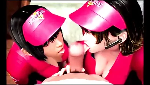 AI 3D Animasyon Varlık Yönetimi