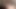 Young bbw has a different bucket list, but she needs her cuckold husband's help