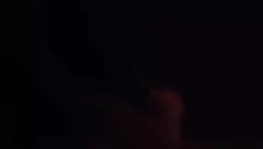 darbe işi