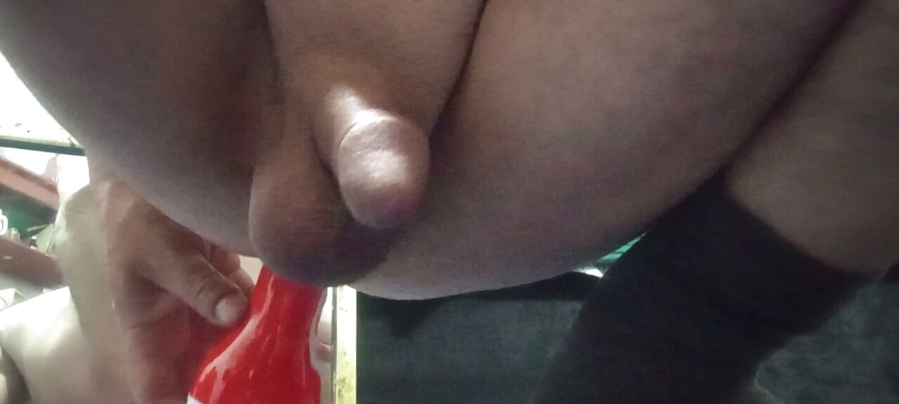 fucked in two views