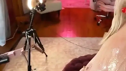 Bu film günü çok ateşliydi