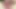 My Little Beautiful dick