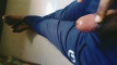Pregled videozapisa