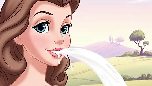 Good dick women who want dick and cum all over their mouths.