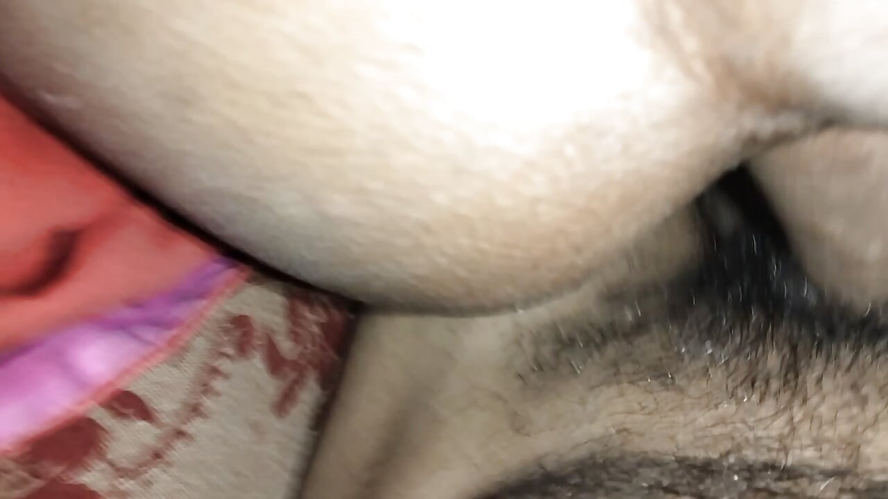 Desi bhabhi ki gand mein jakar choda desi bhabhi ki gandgi wala