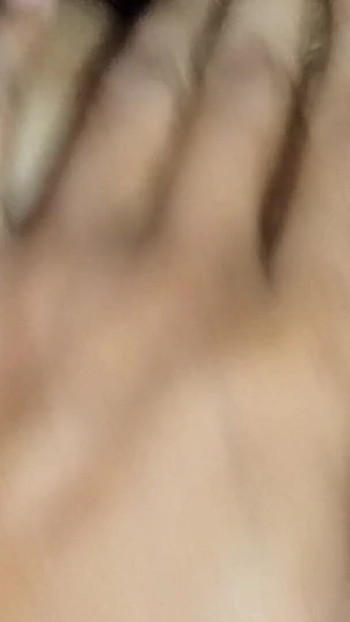 Captivating moment from "DESHI INDIAN HOT BHABHI SEX, BHABHI WITH DEVAR NEW SEX VIDEO 2025"