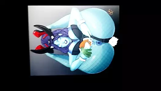 Kalista