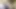 Meraklı tanrıça - ateşli orta yaşlı seksi kadın büyük götünü ovuyor ve üvey oğlunun yüzüne oturuyor