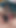 Cumshot