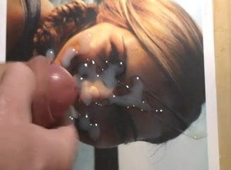 cumtribute67