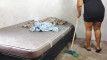 Pregled videozapisa