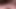 Slutty Ohio spinner gets her pussy destroyed in hotel room turn up volume