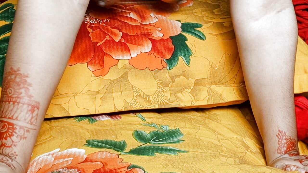 Πραγματική μητριά και θετός γιος Σεξ στην κρεβατοκάμαρα - Viral Homemade Taboo Creampie