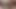 Ses