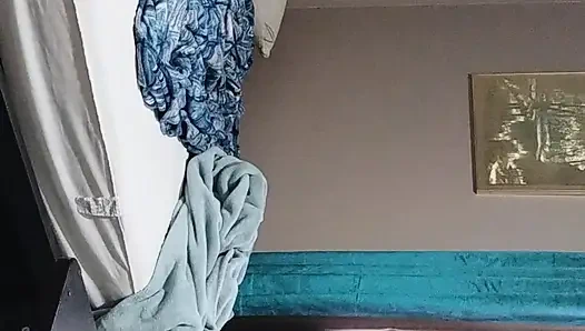 Literal Soccer Milf Chef Clayton and Some porn pros