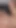 HOT CUMSHOT COMPILATION. PLEASUREMAXXING VOL.2 | Clip 2