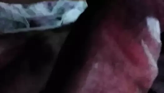 M'y lul