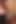 Seksi uzun boylu orta yaşlı seksi kadın yüzüne boşalma ile sikişiyor